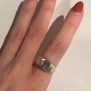 JEWELRY DEAL - 3 for $10 or 1 for $5